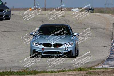 media/Apr-01-2023-Speed Ventures(Sat) [[0a098caa64]]/Purple Group/Outside Grapevine/